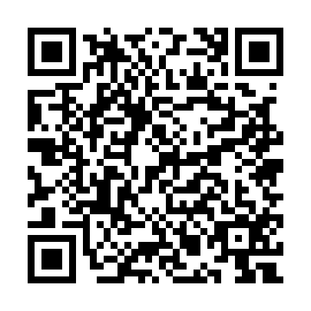 QR code for KME-1168