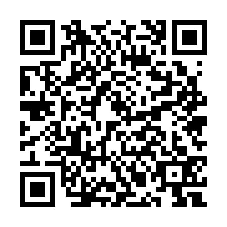 QR code for KME-3333