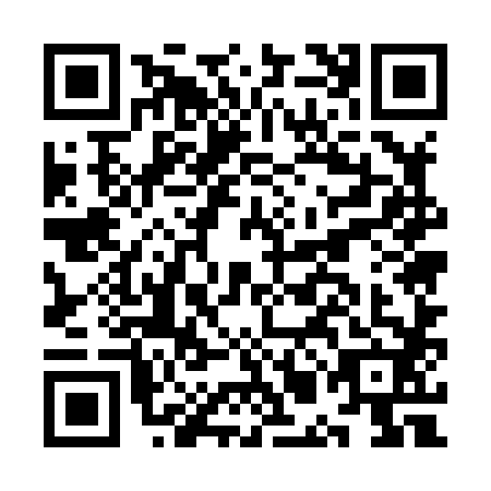 QR code for KME-8822