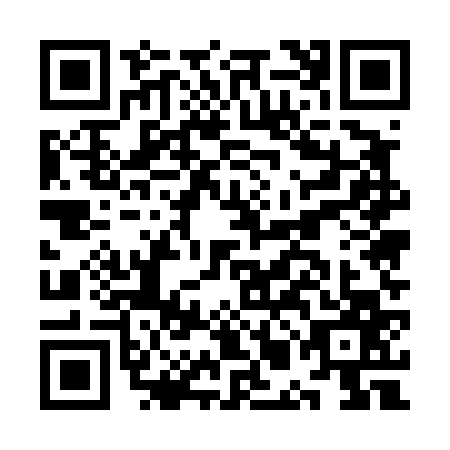 QR code for KME4678