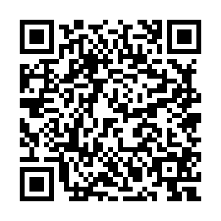 QR code for KME8042