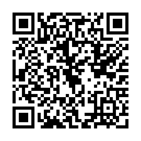 QR code for KMF-3243
