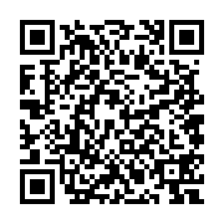 QR code for KMF-5189