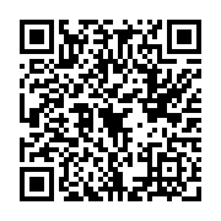 QR code for KMF-6198