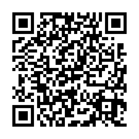 QR code for KMF-6310