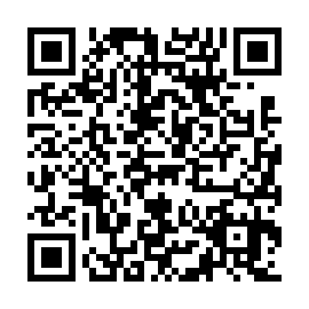 QR code for KMF-6356
