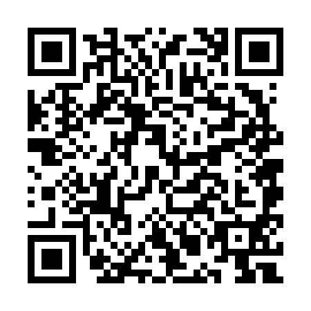 QR code for KMF-6902