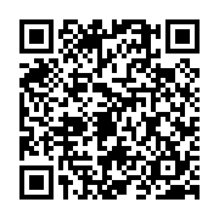 QR code for plate KMF-0347