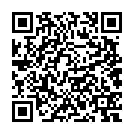 QR code for KMF4337