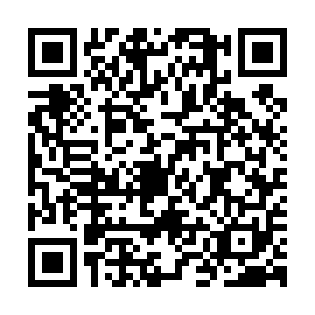 QR code for KMG-4512