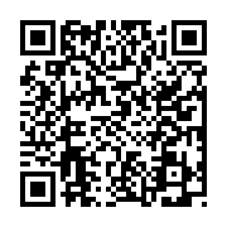 QR code for KMG-5395