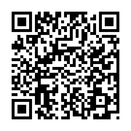 QR code for KMG-8037