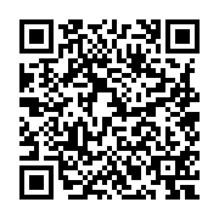 QR code for KMG-9110