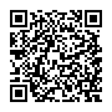 QR code for KMG4858