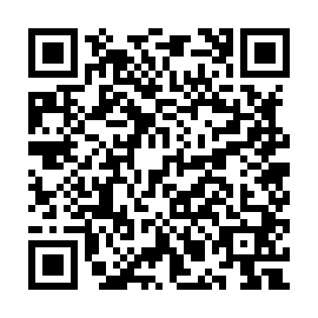 QR code for KMG8409