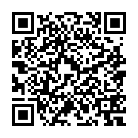 QR code for KMH-3580