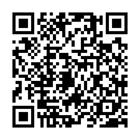 QR code for KMH-7687