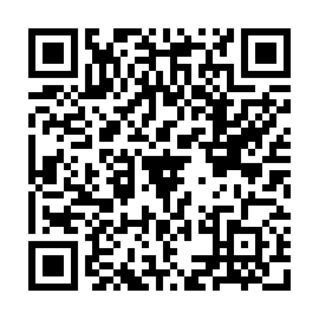 QR code for KMH2703