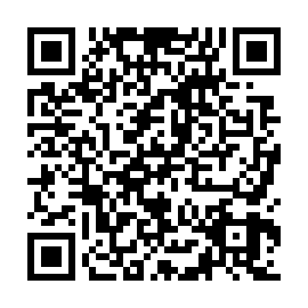 QR code for KMH7694