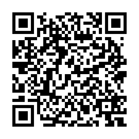 QR code for KMI-2297