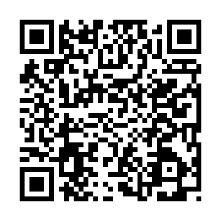 QR code for KMI-4970