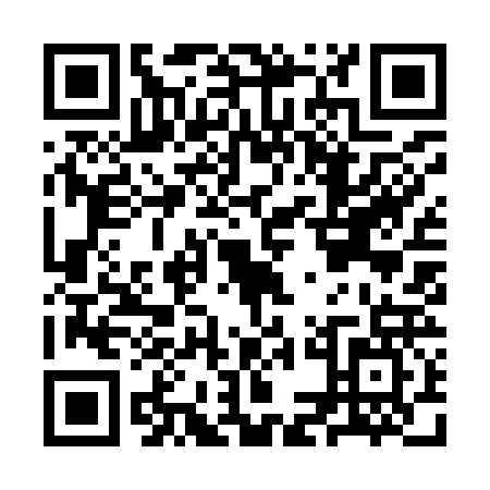 QR code for KMI-9273