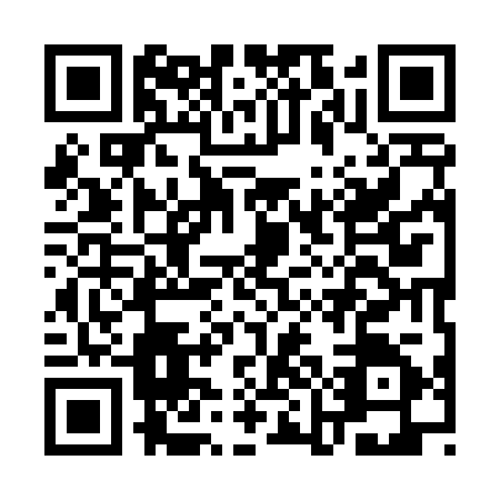 QR code for plate KMI-4255