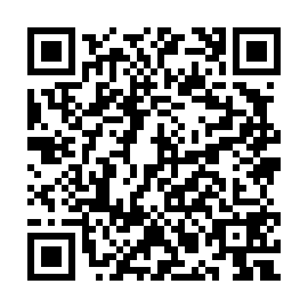 QR code for KMI4582