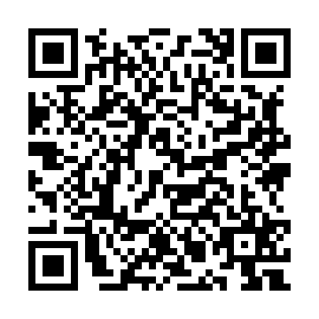 QR code for plate KMI-8254