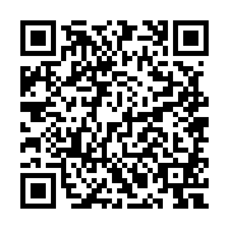 QR code for KMJ-5802