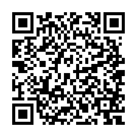QR code for KMJ-6839
