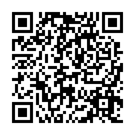 QR code for KMJ2361