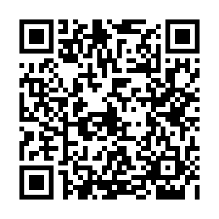 QR code for KMJ7337