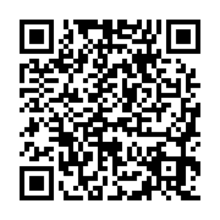 QR code for KMK-1714