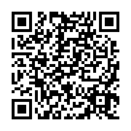 QR code for KMK-2670