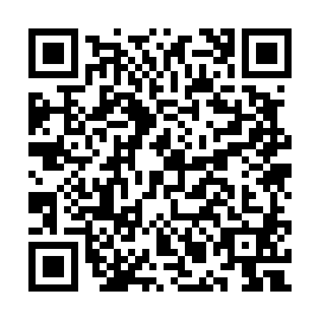 QR code for KMK-4809