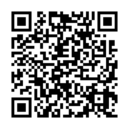 QR code for KMK-6399