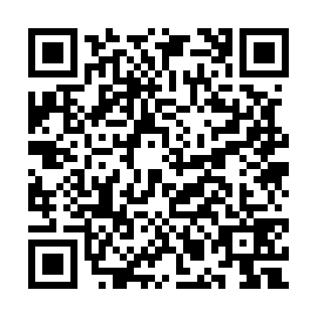 QR code for KMK5796
