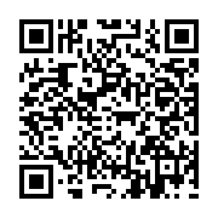 QR code for KMK7904