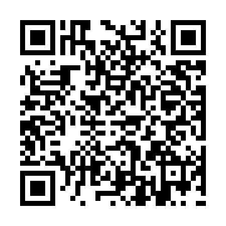 QR code for KMK8800