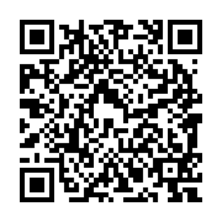 QR code for KML-2937