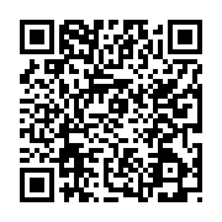 QR code for KML-6579