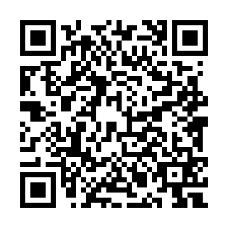 QR code for KML-7611