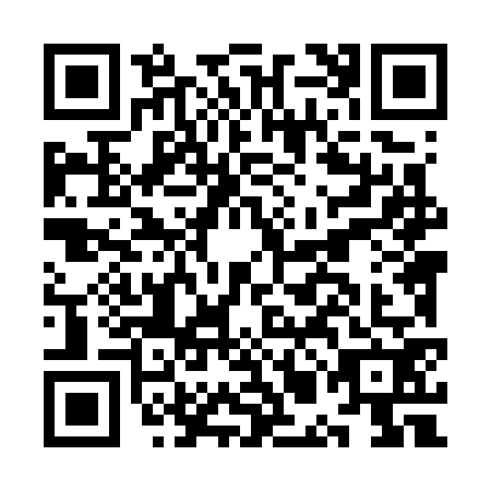 QR code for KML-7724