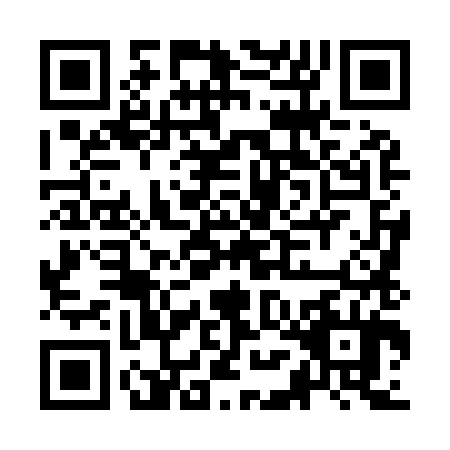 QR code for KML-9840