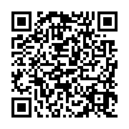 QR code for KML7839