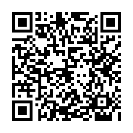 QR code for KMM-5103