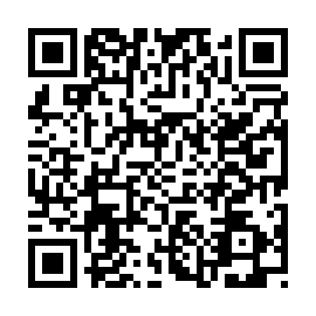 QR code for KMM0129