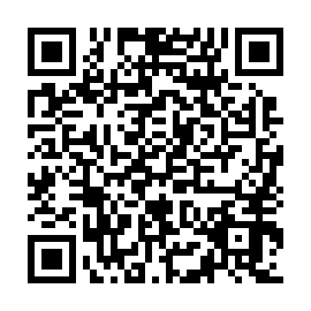 QR code for KMN-2528