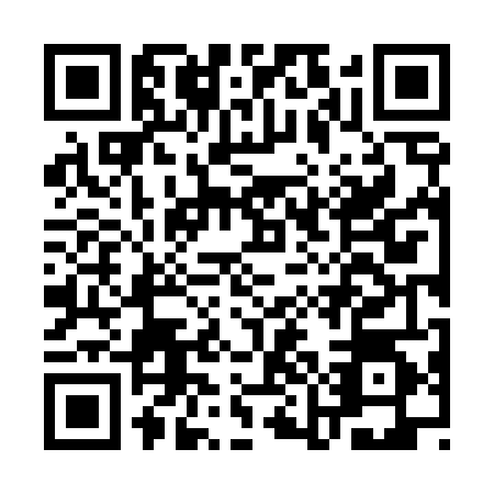 QR code for KMN-4447